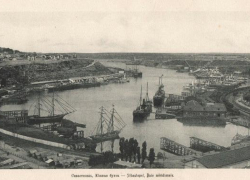 Крым отмечает День Республики: памятная дата для полуострова