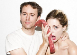 Экстрасенс советовал новороссийцам прикладывать сырое мясо к больным местам