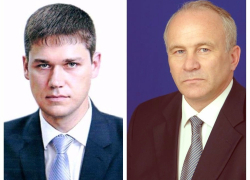 Победа вице-губернатора в Новороссийске и проколотые шины в Анапе – чем запомнятся праймериз-2017