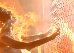 Новороссийск побил все рекорды и стал самым жарким городом в России