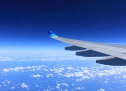 Сотни рейсов задержаны в Сочи: что происходит в Краснодарском крае