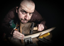 Пожилого мужчину подозревают в обмане администрации Новороссийска