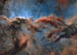 Гороскоп от “Блокнота” на 20 июня: знакам стоит быть более тактичными в общении