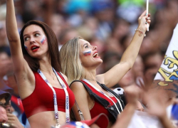 Не всегда побеждает сильнейший: эксперты из Новороссийска о футболе