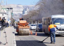 Игорь Дяченко сказал, что в хозяйстве все пригодится