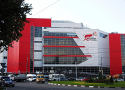 "Это была провокация" - охрана о выходках подростков в торговом центре