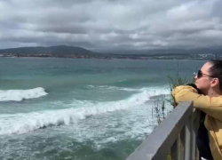 Гороскоп от «Блокнота»: Тельцы – те ещё затейники, а Овны уйдут в себя