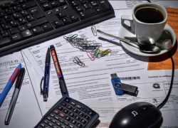 Как в Новороссийске оформить субсидию и платить за ЖКУ меньше