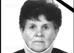 Тело 78-летней пенсионерки найдено в Новороссийске