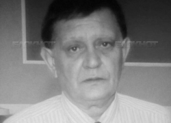 64-летний житель Новороссийска найден живым