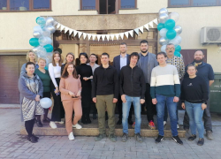 Как построить дом в Новороссийске и сэкономить на психологе?