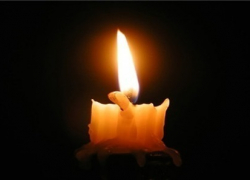 Юбилей Приморского района перенесен