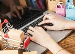 Маркетплейсы обманывали россиян: Роспотребнадзор фиксирует рост жалоб от покупателей