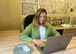 Обновления в Яндекс 360: еще больше возможностей для защиты рабочих процессов