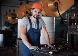 Через 5 лет новороссийцы с этими профессиями будут особенно востребованы