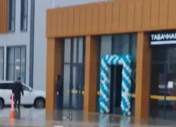 Новороссийцы возмутились, как "облагородили" новую развязку в Новороссийске