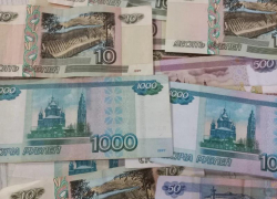 Депутаты предлагают повысить минимальную пенсию до 35 тысяч рублей