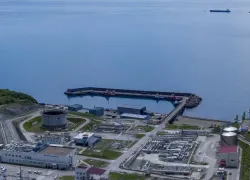 Скандал в Казахстане: за лайки про удар по Новороссийскому КТК казахстанцев привлекли к уголовной ответственности