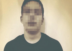 Девятиклассник, устроивший резонансную драку в Новороссийске, заплатит штраф