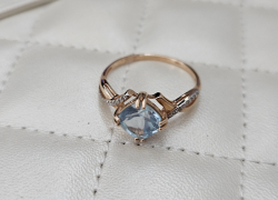 И как доверять? Жительницу Новороссийска коварно обманул возлюбленный 