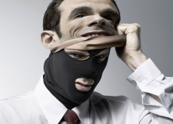 За «переоформление» водительских прав могут дать 6 лет в Новороссийске