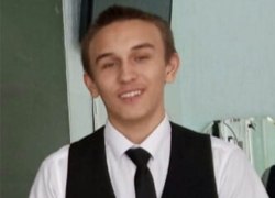 Подросток из Новороссийска сбежал от матери и пропал