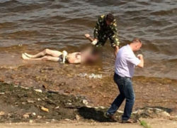 Лучше бы в школу пошел! - новороссийцы шокированы смертью мальчика