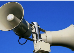 Выть будет весь Новороссийск: что делать жителям?