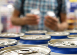 Энергетики несовершеннолетним новороссийцам продавать перестанут