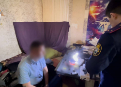 Жителя Новороссийска осудят за публичную демонстрацию татуировок