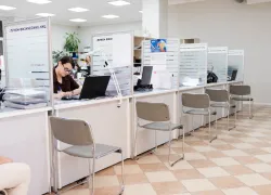 С 1 октября новороссийцев ждёт рост платы за вывоз мусора: опубликованы новые тарифы