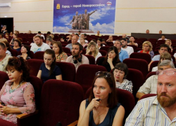 Некоторые дольщики КЖС очень хотят банкротства КЖС, и оно не за горами