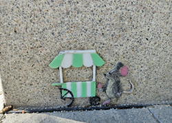 Гороскоп от «Блокнота»: Овнам обратить внимание на здоровье, а Тельцам на личную жизнь