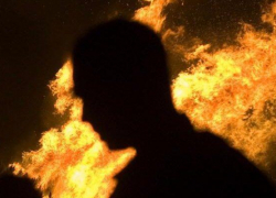 Строитель придумал для работодателя жаркую месть в Новороссийске