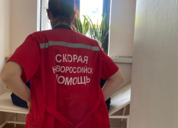 Работай полгода на государство! Новые обязанности "грозят" молодым медикам