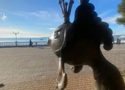 Спокойствию Тельца позавидуют многие, а Раков ждут приятные встречи