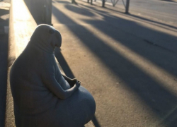 Автобусов нет, но вы держитесь! Когда в маршрутках Новороссийска будет достойный сервис