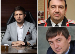 С судимостью в администрации не место: как депутаты Новороссийска отнеслись к заявлению генпрокурора