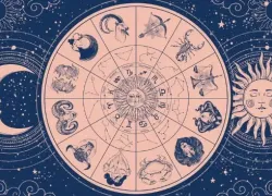Тельцам стоит искать новые знакомства, а Рыбам улыбнется вдохновение: гороскоп от «Блокнота»