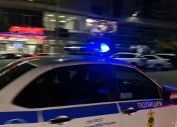 В Новороссийске навели порядок: кого и за что "прижали" полицейские