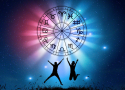 Каким будет понедельник для разных знаков Зодиака: гороскоп на 26 августа 2024