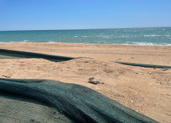 Денег не хватает: на Анапу и мазут выделили еще 7,5 миллиардов 