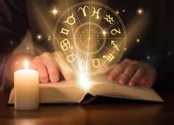 Ракам следует заняться телом, а Весам-душой: гороскоп на 12 августа 2024 года