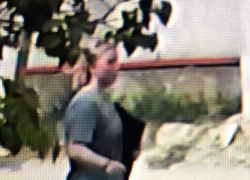 Девушку, укравшую ноутбук, разыскивают в Новороссийске