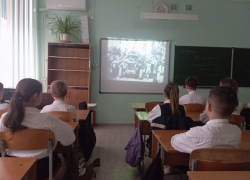 Мамы вздохнут спокойно? В  школы Новороссийска могут вернуть продленку