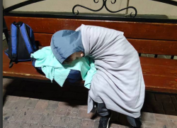 Атака БПЛА: чем закончилась тревожная ночь в Новороссийске