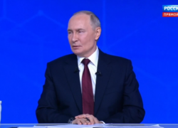 «Руки чешутся»: контракт подписали 400 тысяч человек за 2025 год