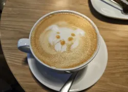 Козерогам пора строить планы, а Стрельцам – обращать внимание на мелочи