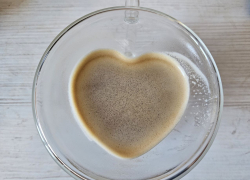 Гороскоп от «Блокнота»: чем заняться, когда на улице «дубак»