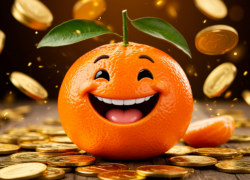 Пора закупать мандарины? Новогодний фрукт может сильно подорожать